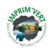 imprim-vert