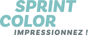 S'PRINT COLOR – Votre partenaire impression numrique